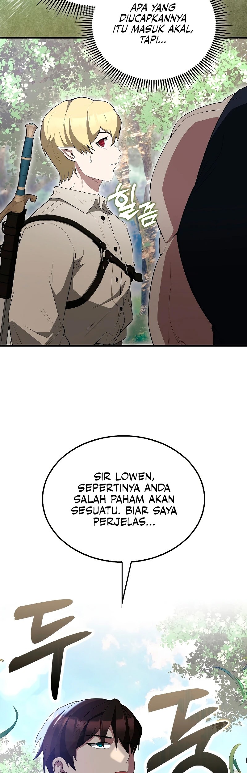 Halaman 100