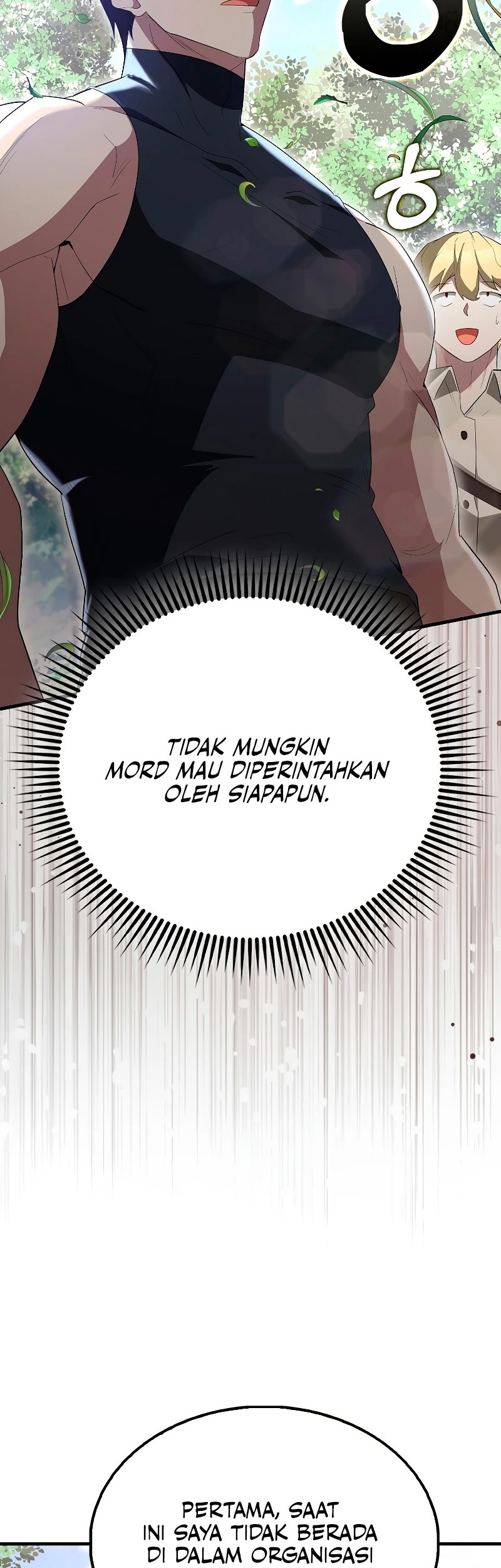 Halaman 101