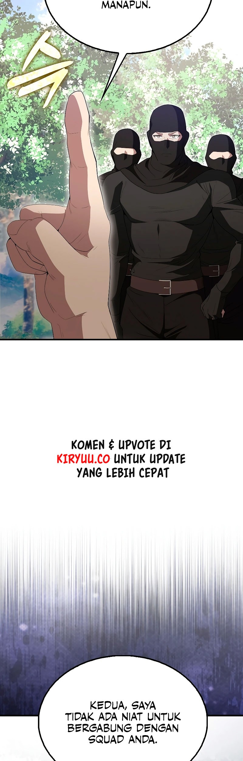 Halaman 102