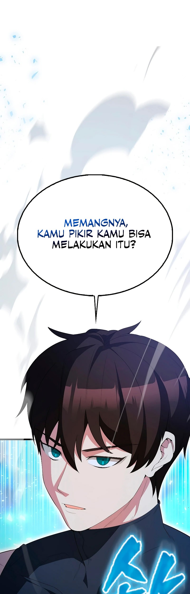 Halaman 111