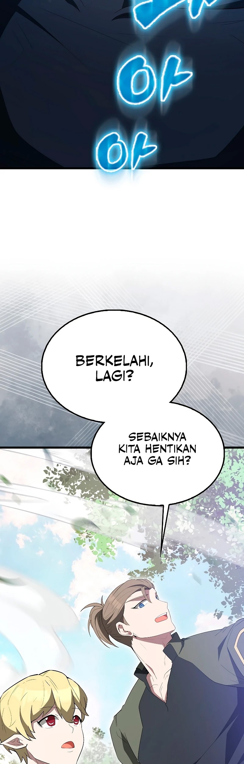 Halaman 112