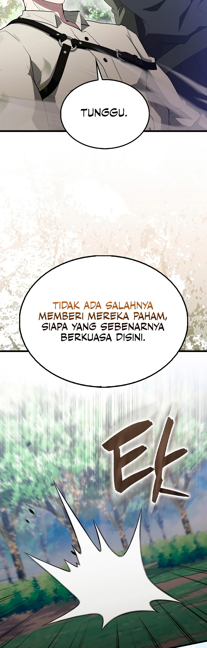 Halaman 113