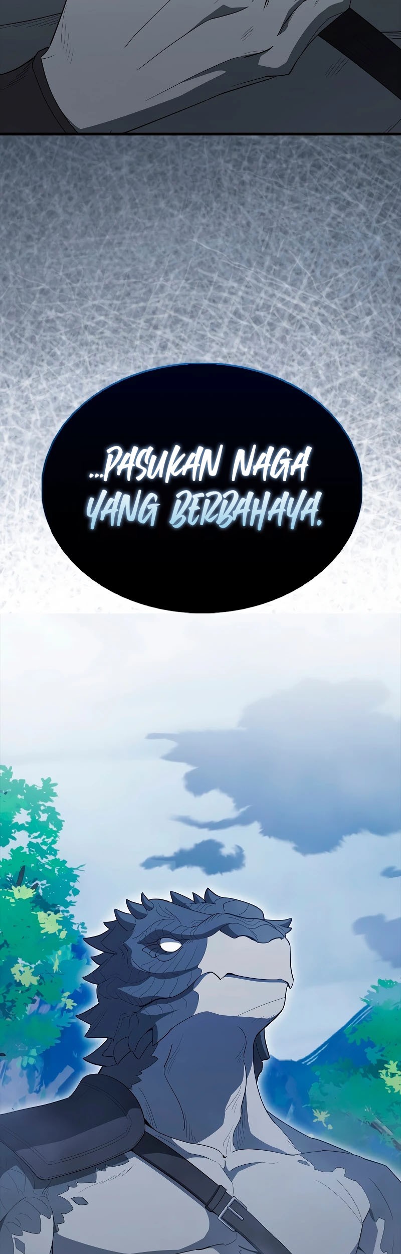 Halaman 106