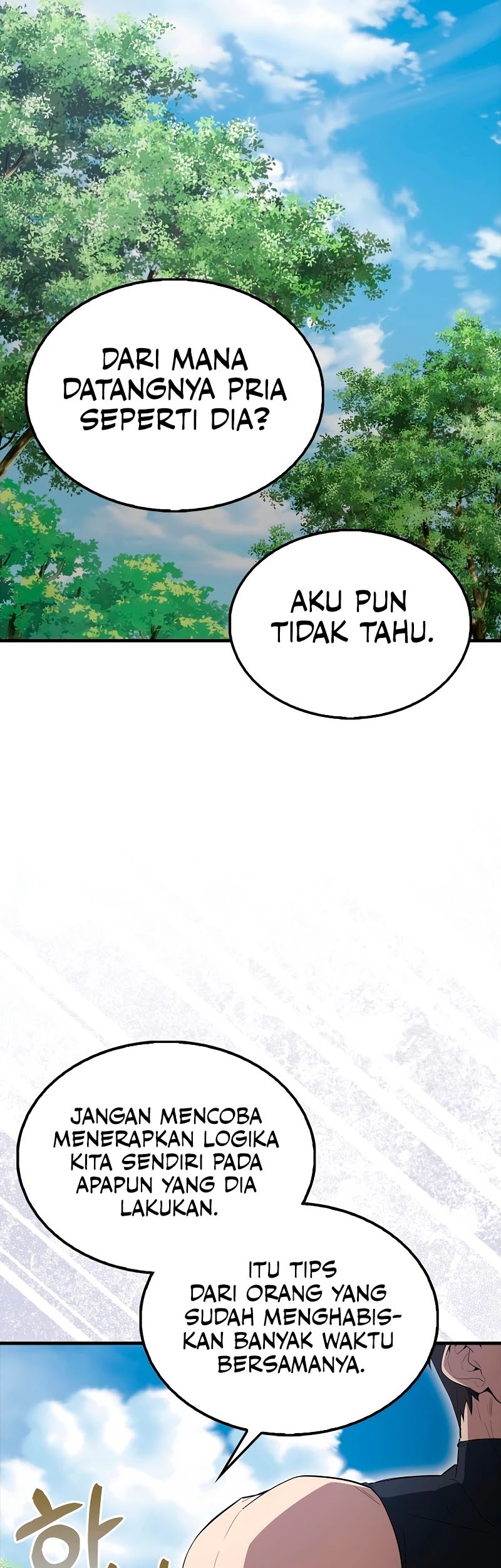 Halaman 108