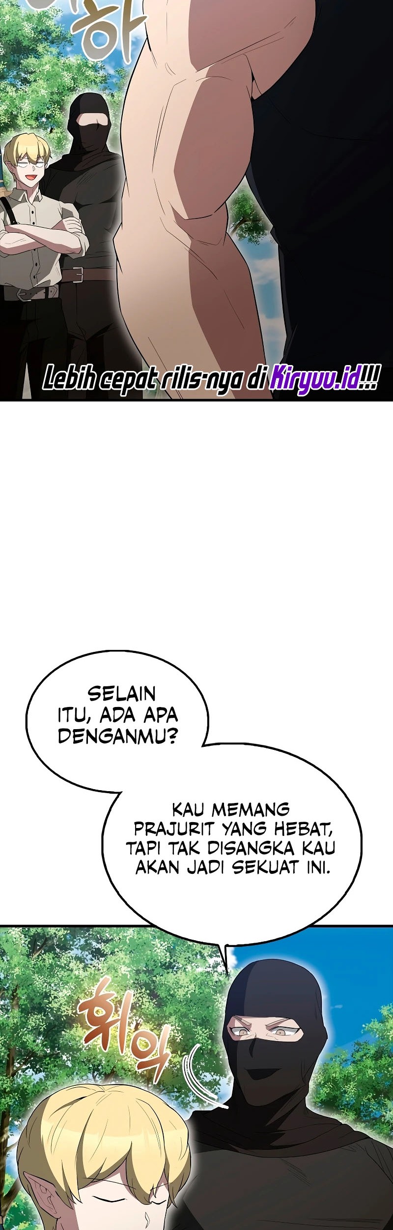 Halaman 109