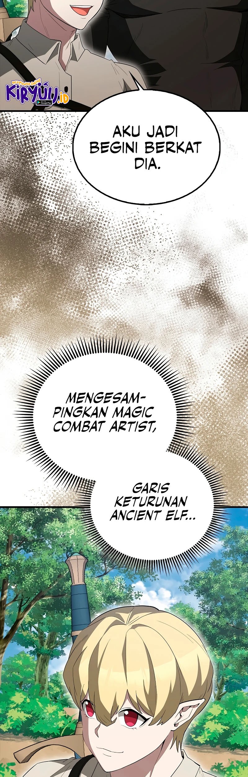 Halaman 110