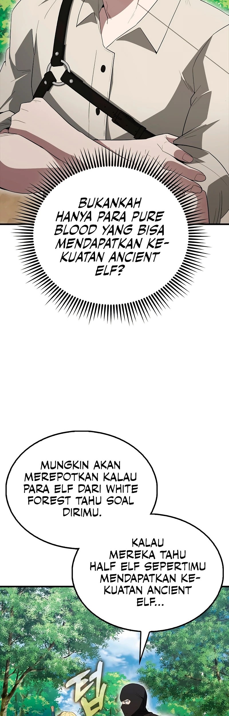 Halaman 111