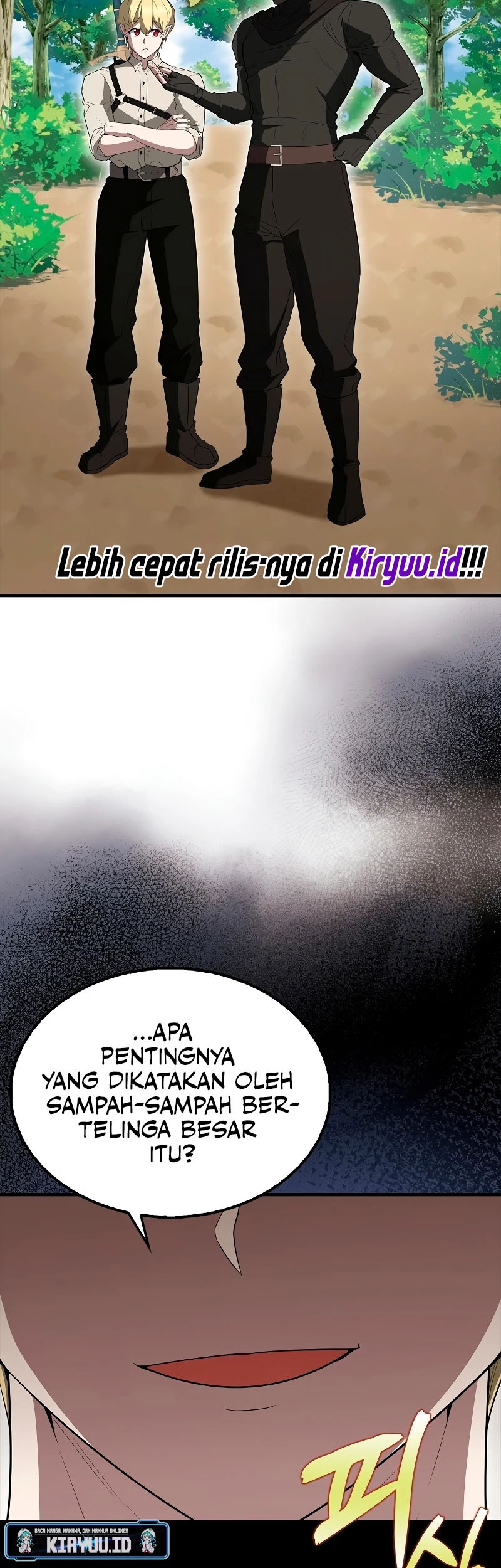 Halaman 112