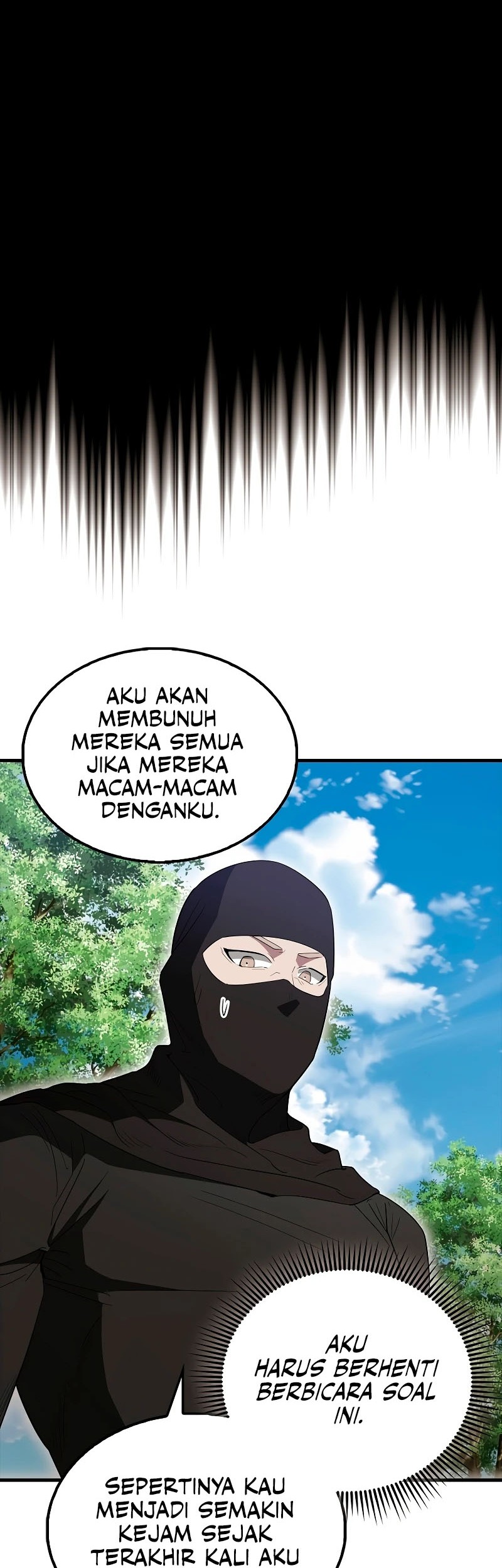 Halaman 115