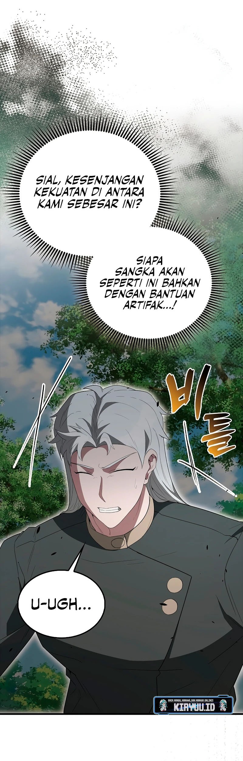 Halaman 54