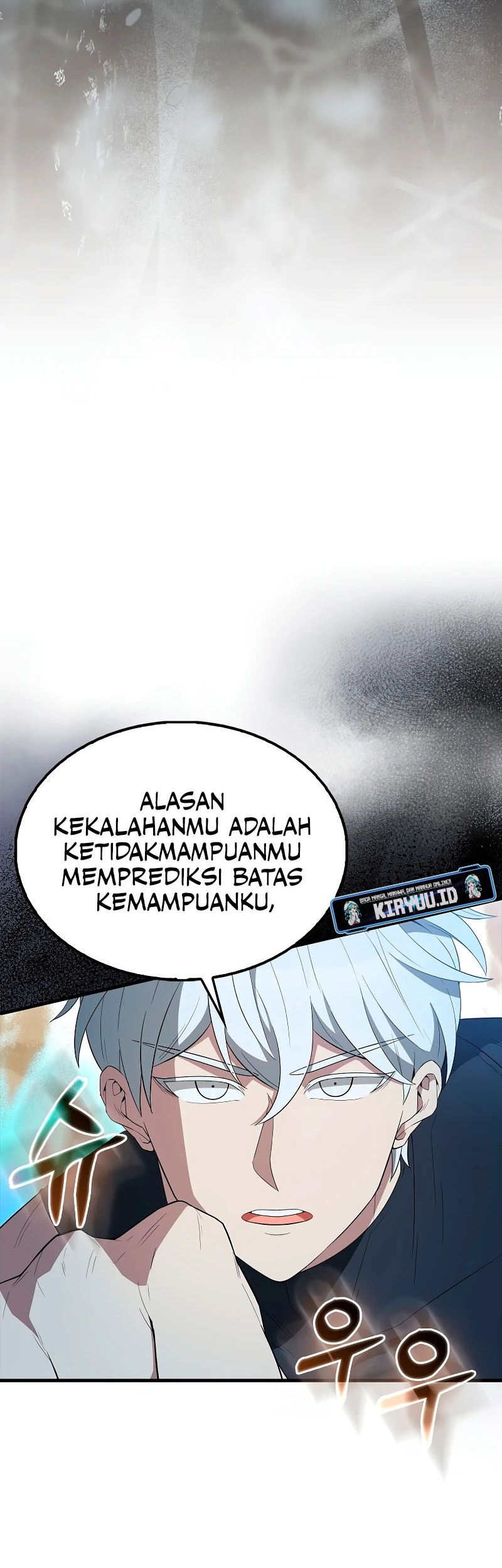Halaman 60