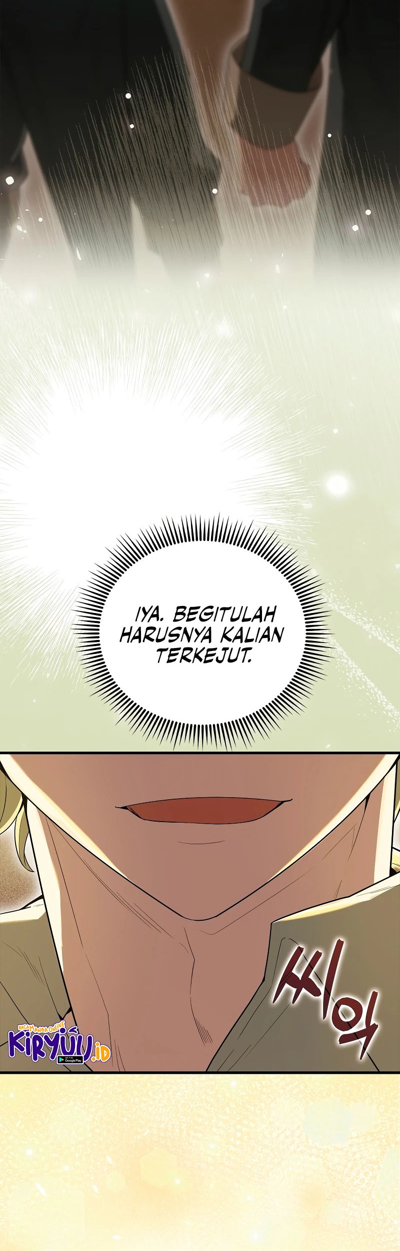 Halaman 69