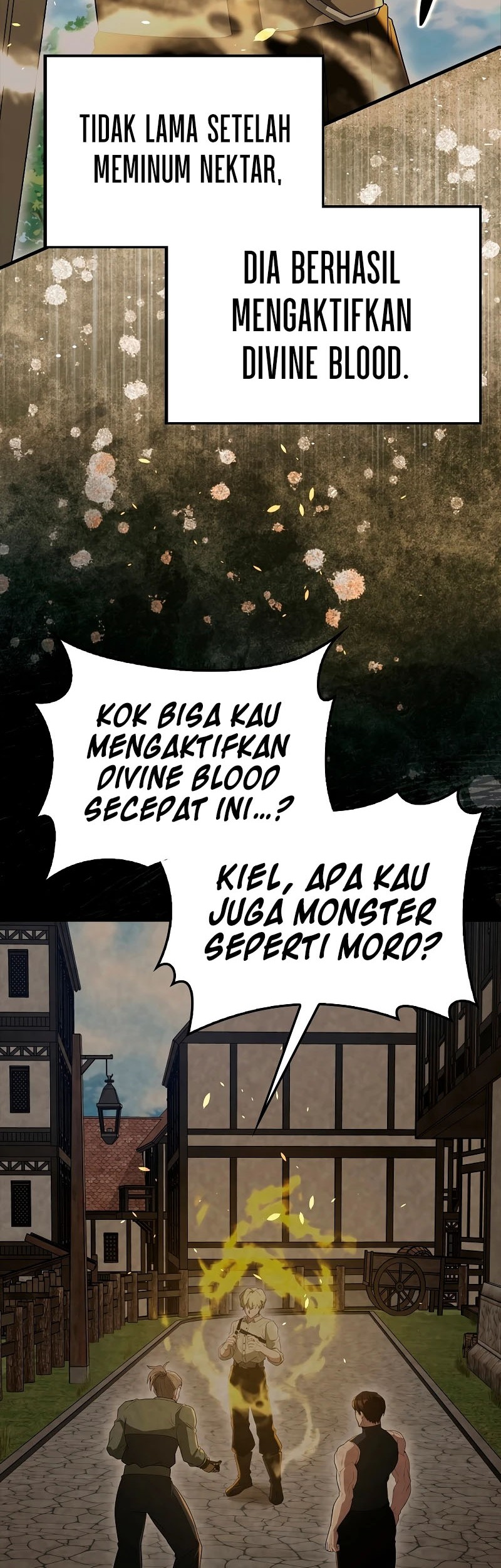 Halaman 71