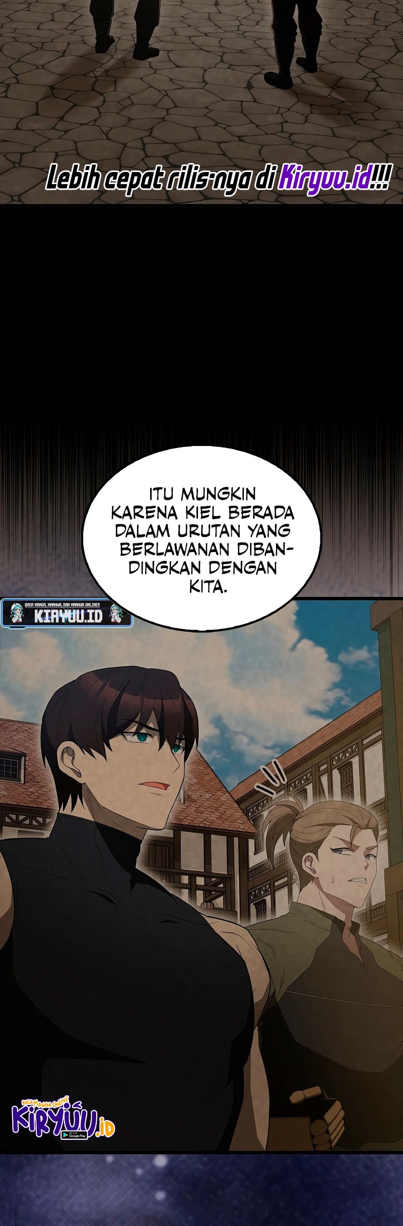 Halaman 72