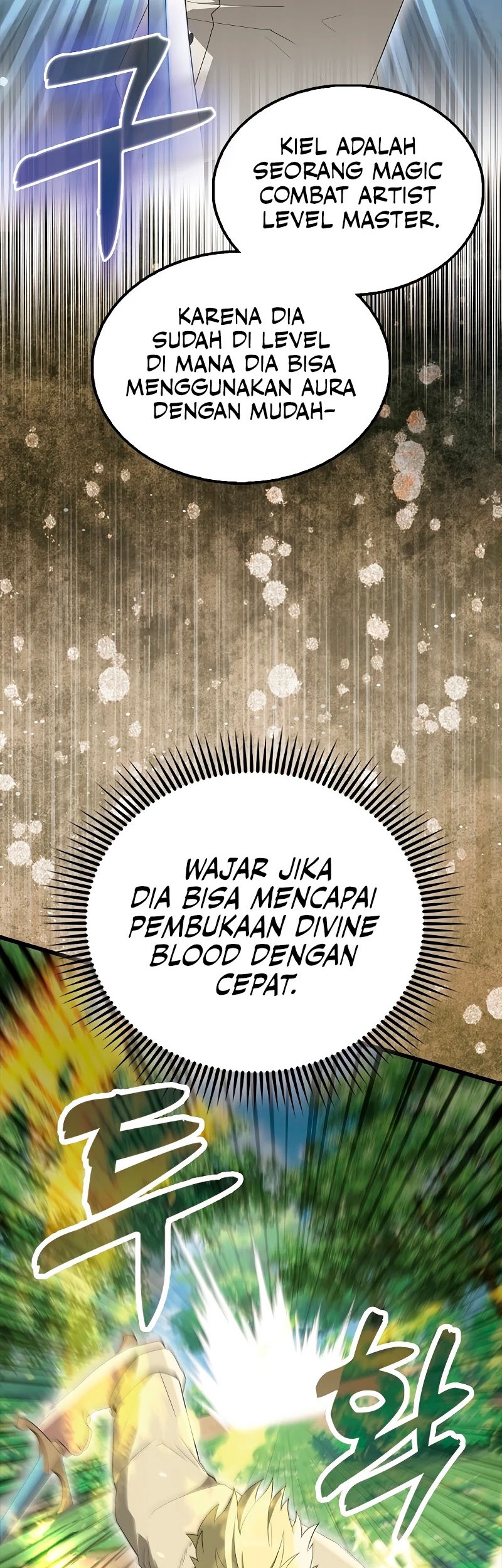 Halaman 74