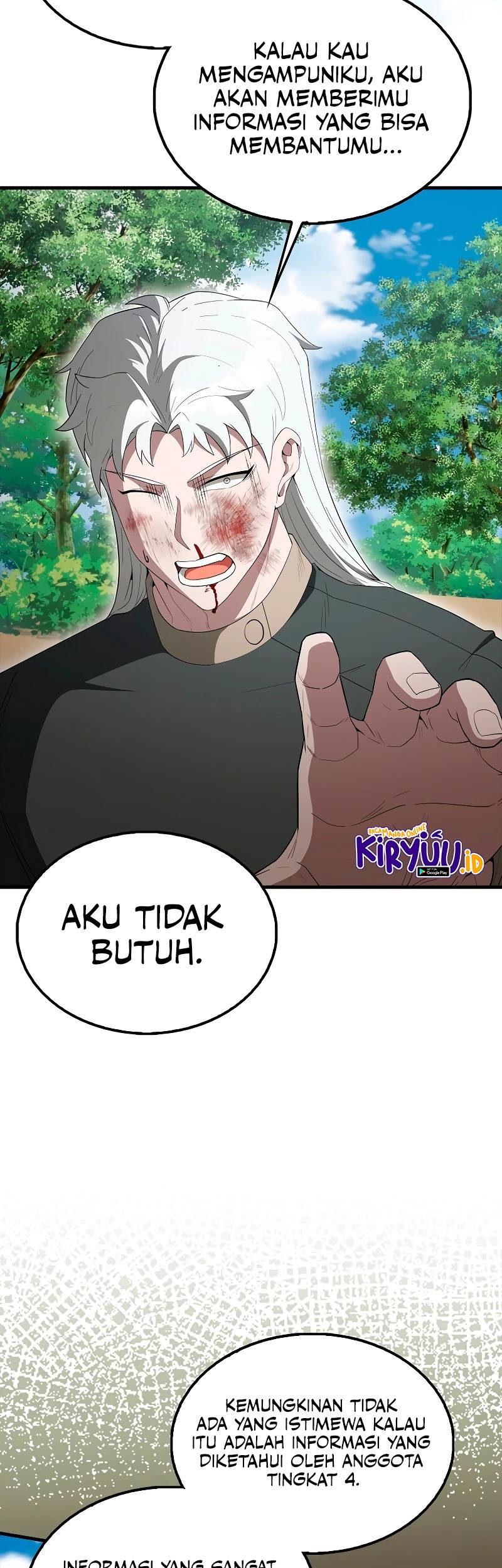 Halaman 92
