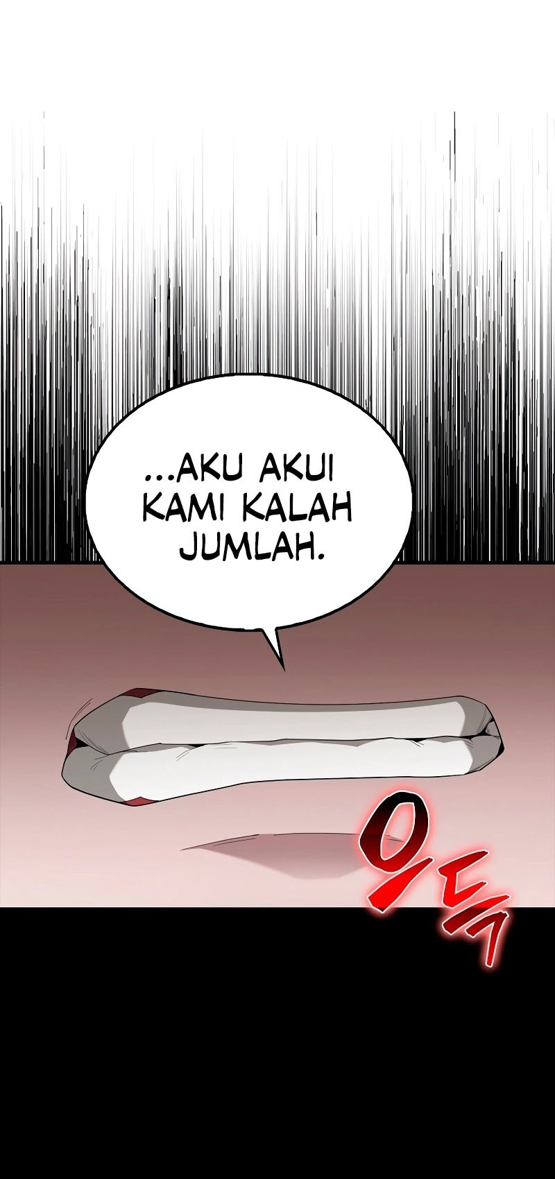 Halaman 100