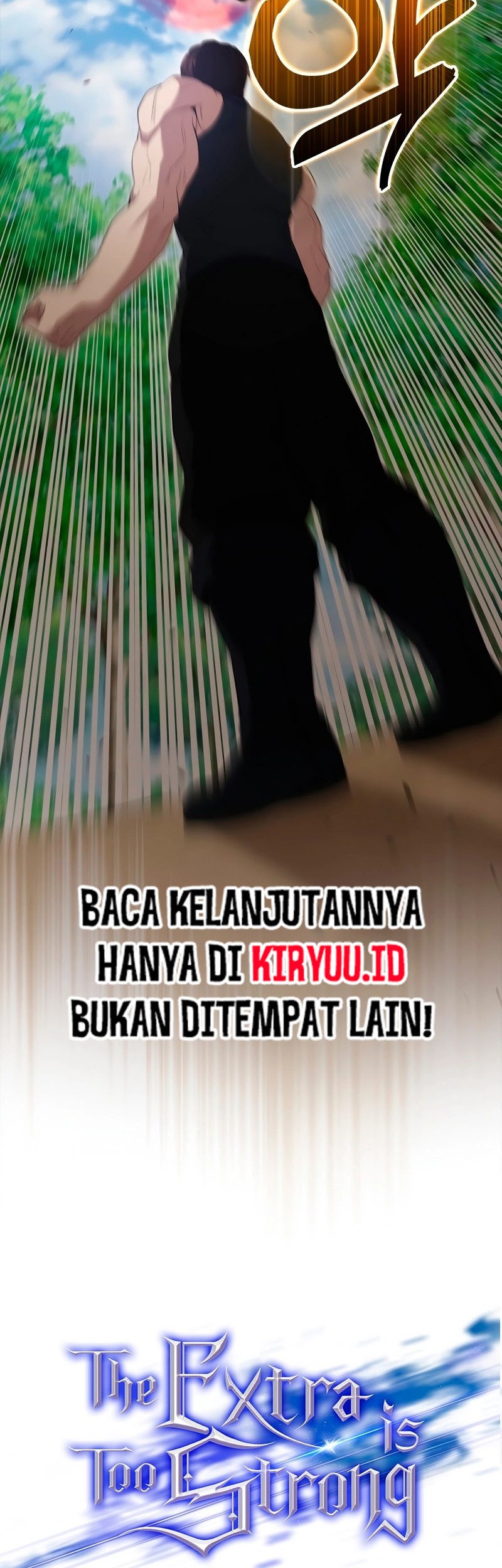 Halaman 102