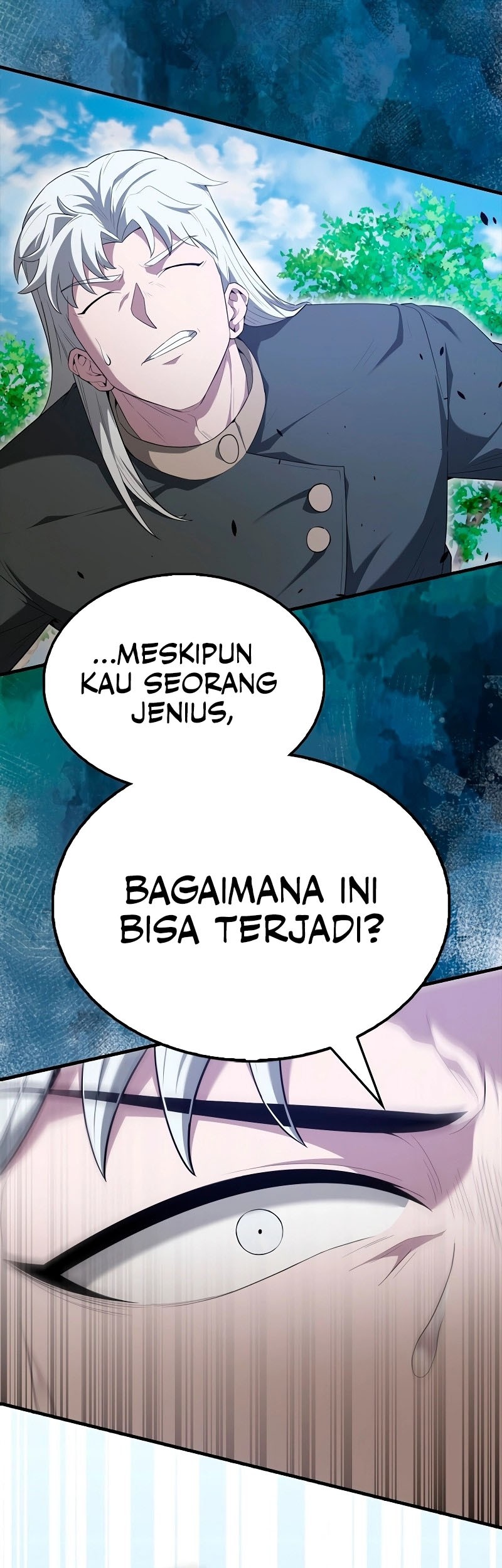 Halaman 123