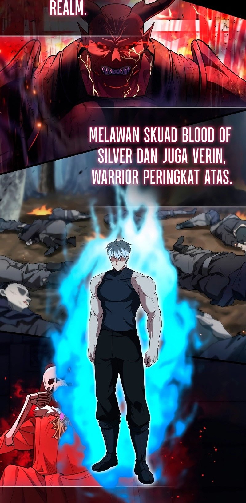 Halaman 130