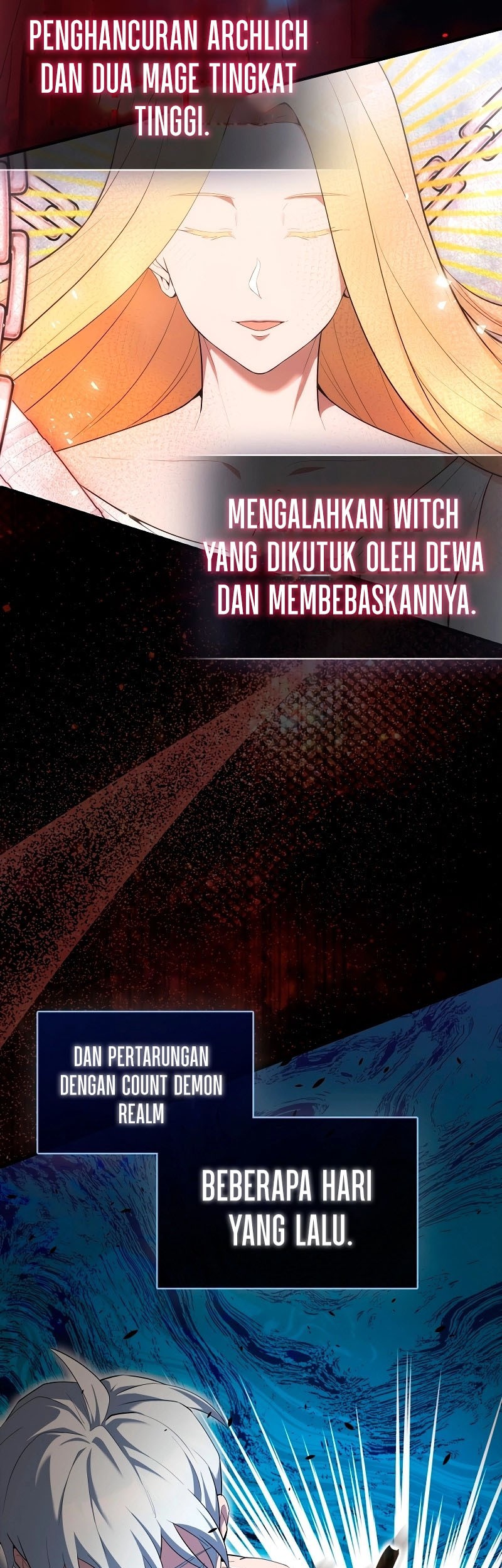 Halaman 131