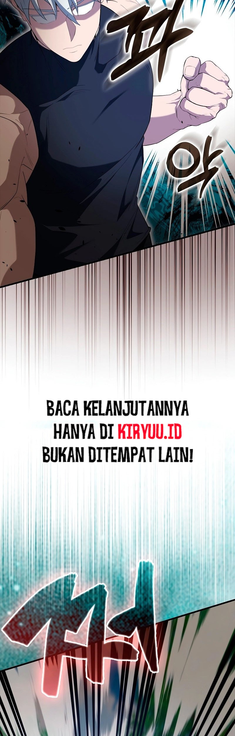 Halaman 132