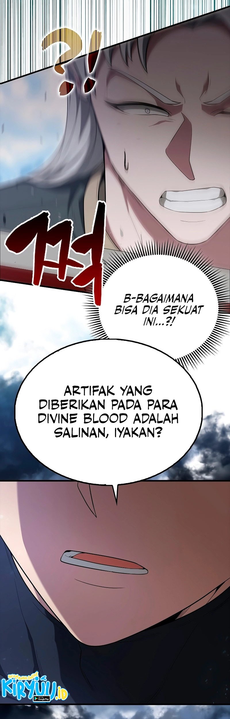 Halaman 134