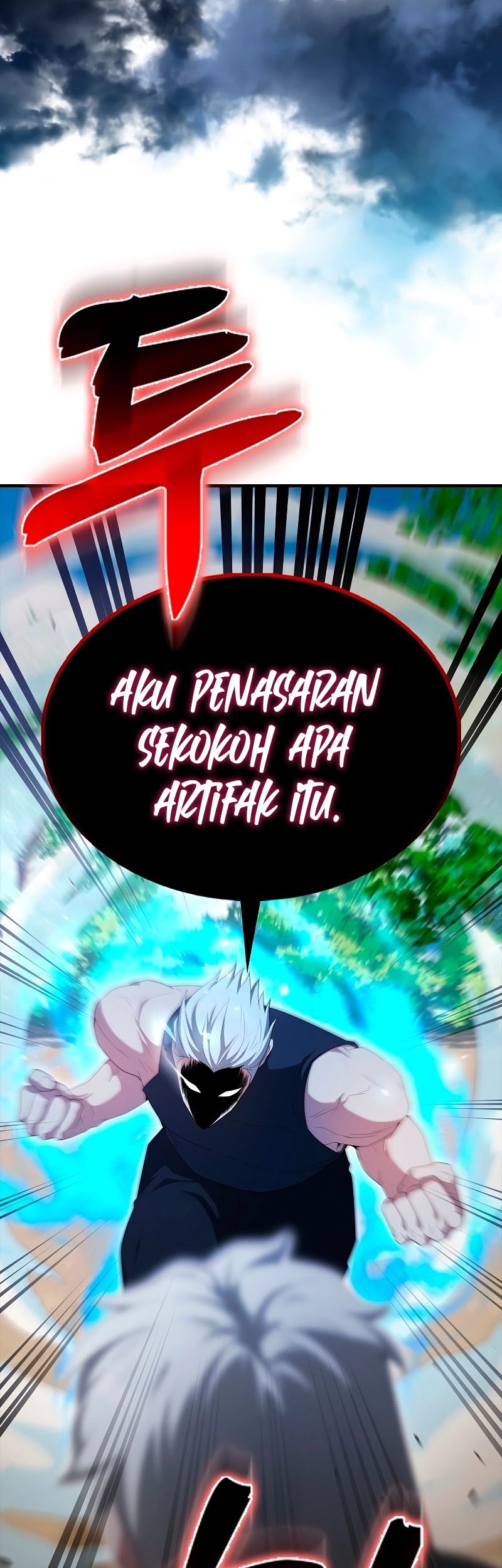 Halaman 135