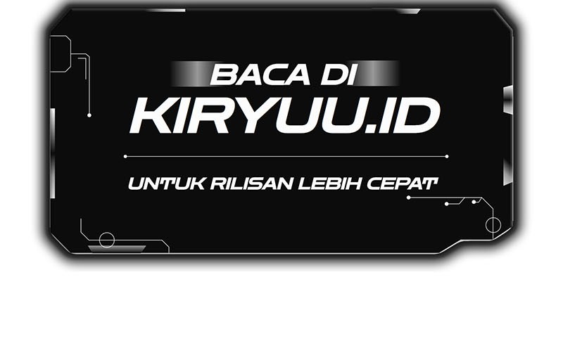 Halaman 137