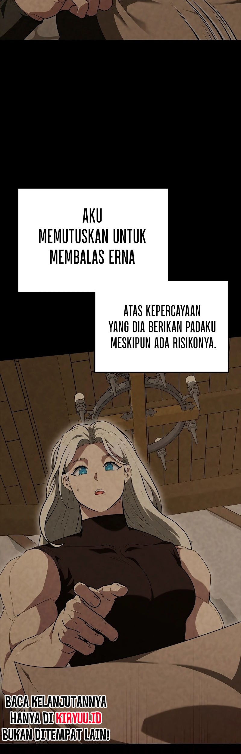 Halaman 63