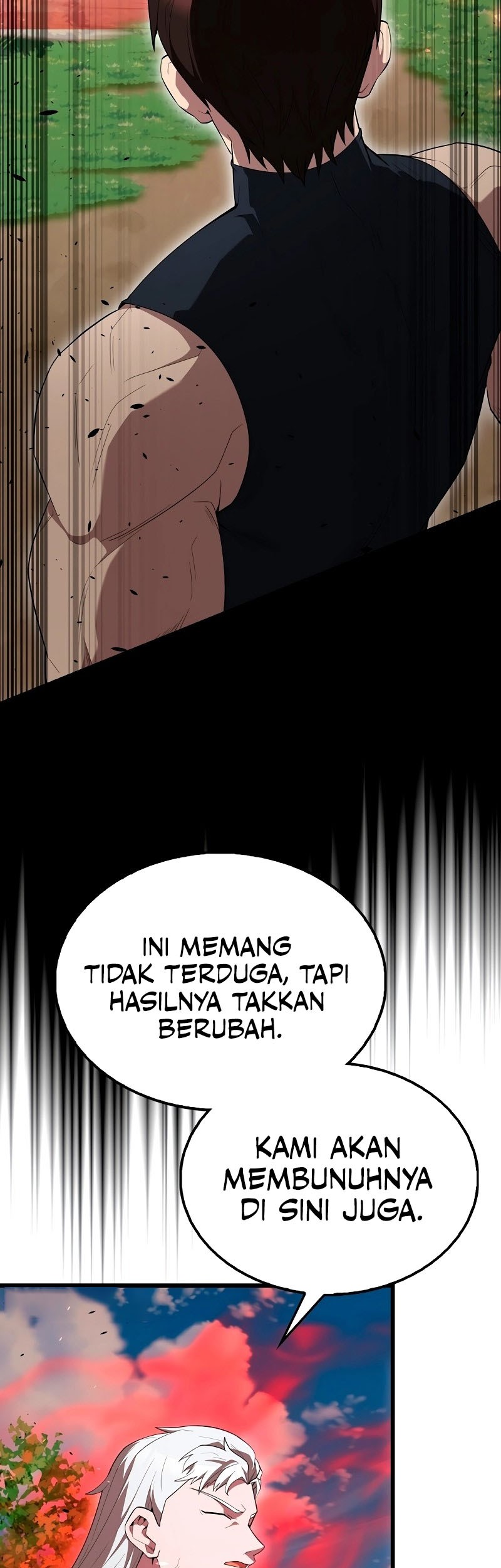 Halaman 71