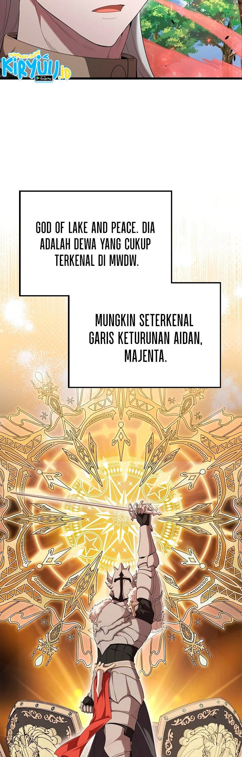 Halaman 75