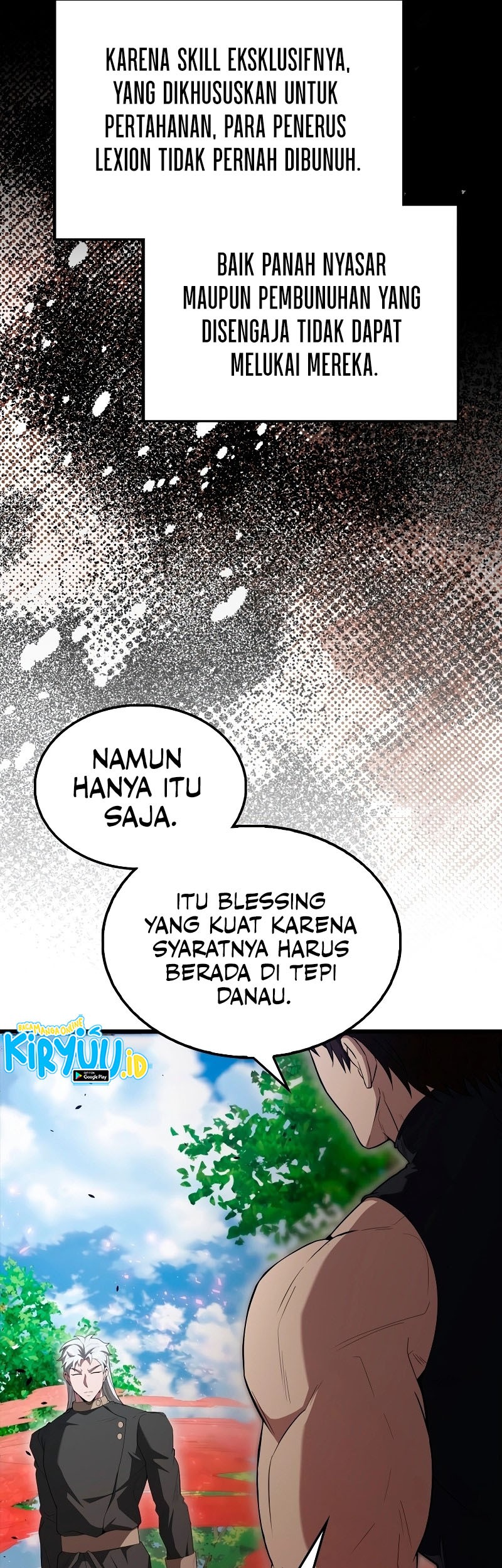 Halaman 77