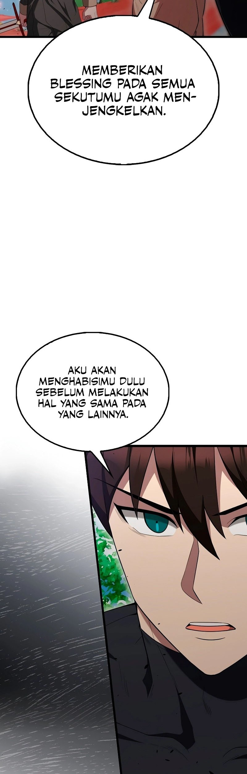 Halaman 78