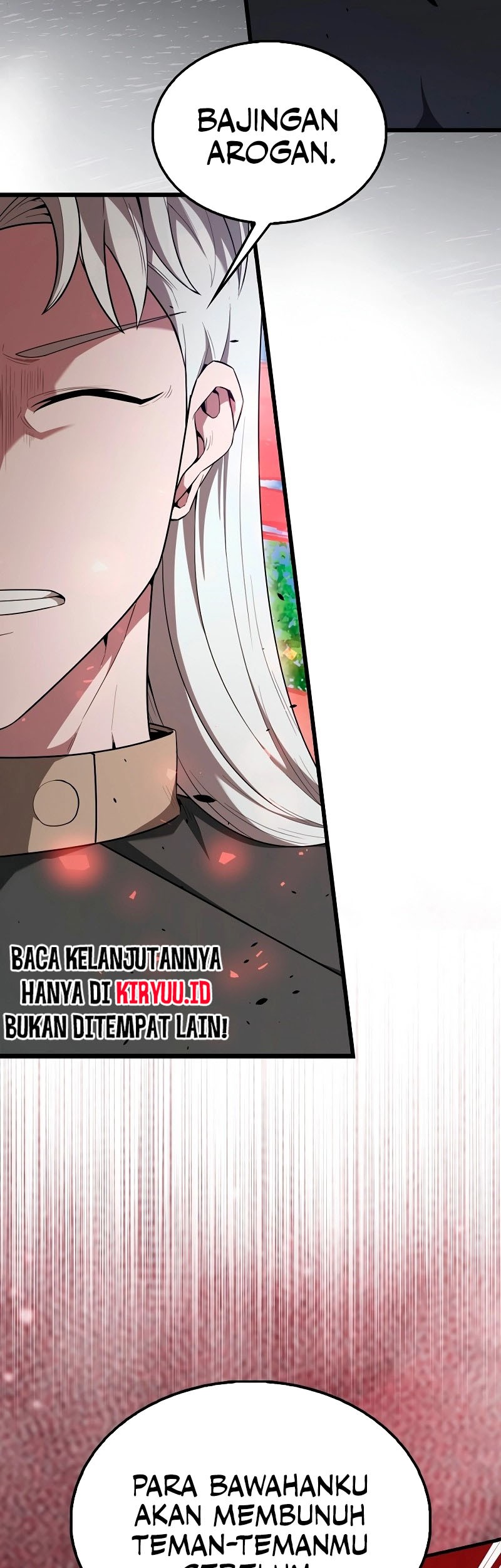 Halaman 79
