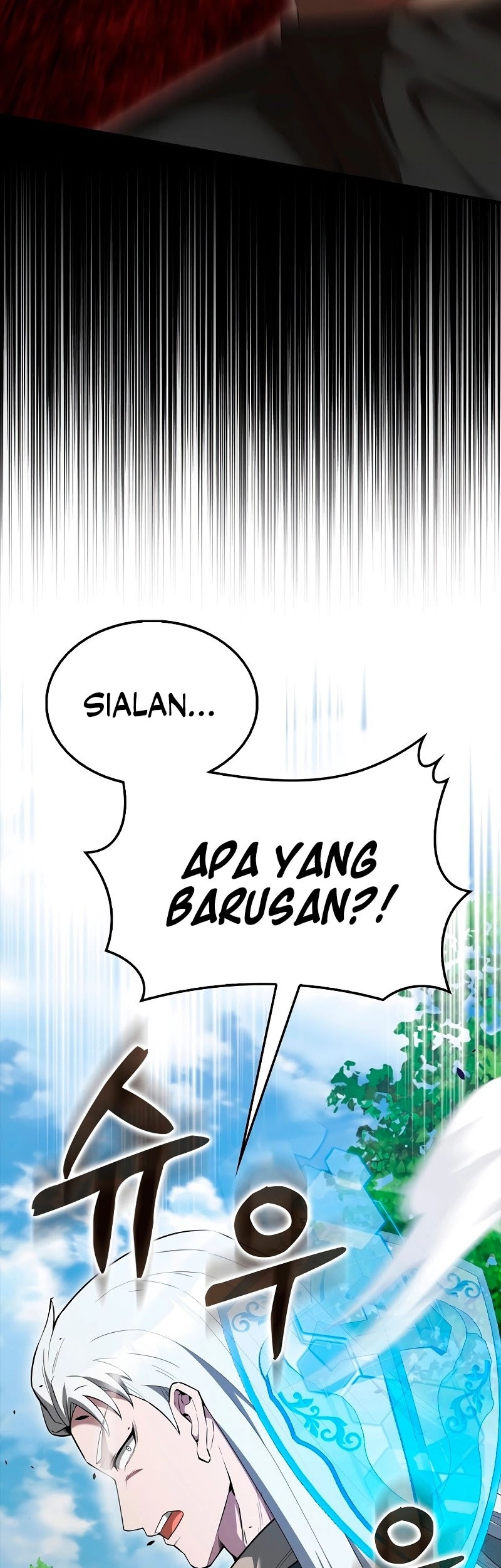 Halaman 82
