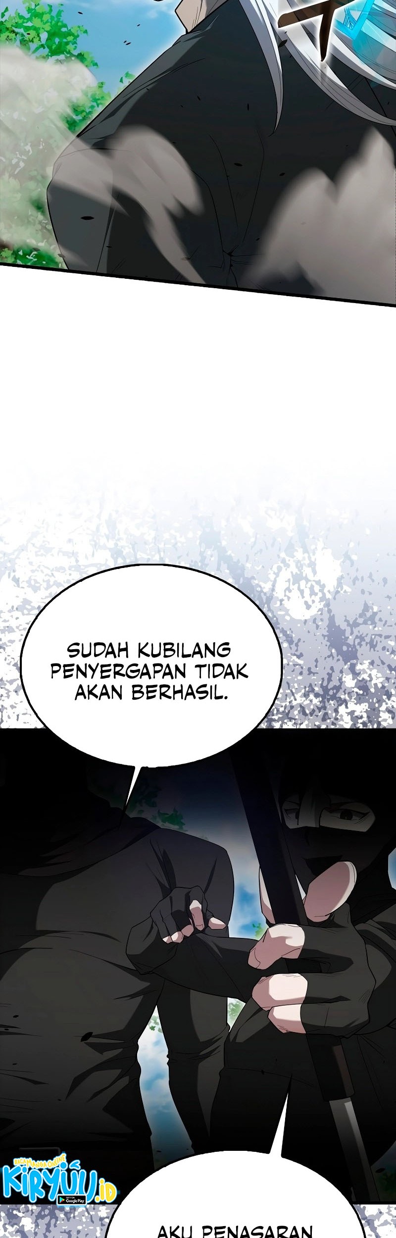Halaman 83