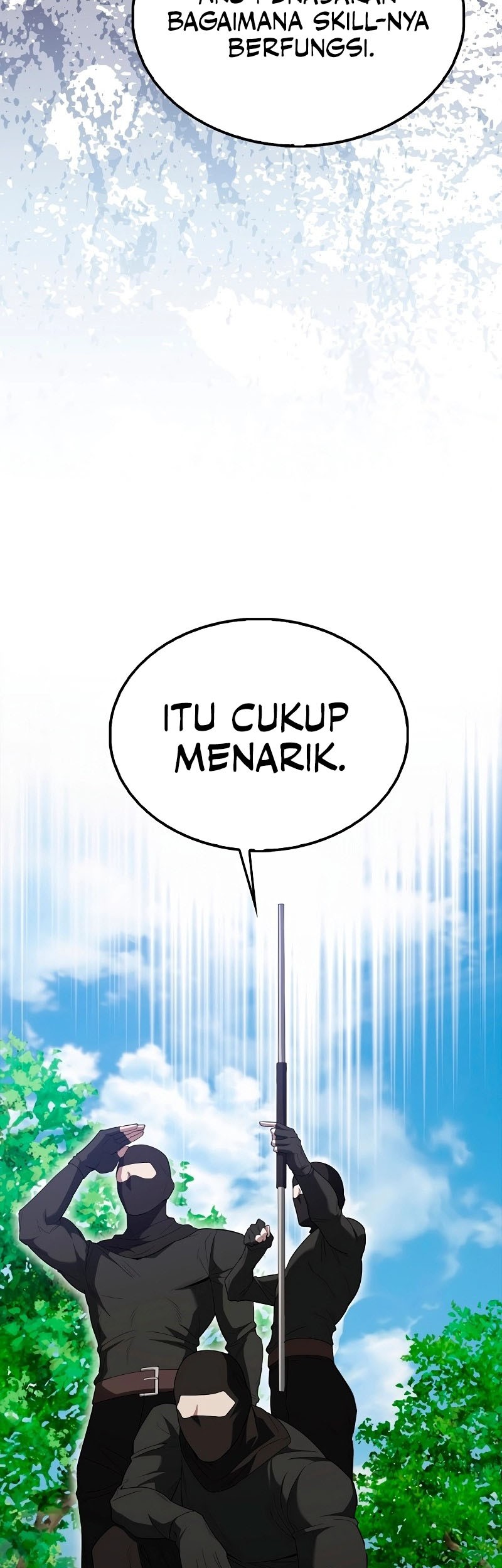 Halaman 84