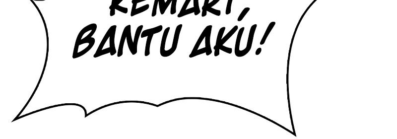 Halaman 94