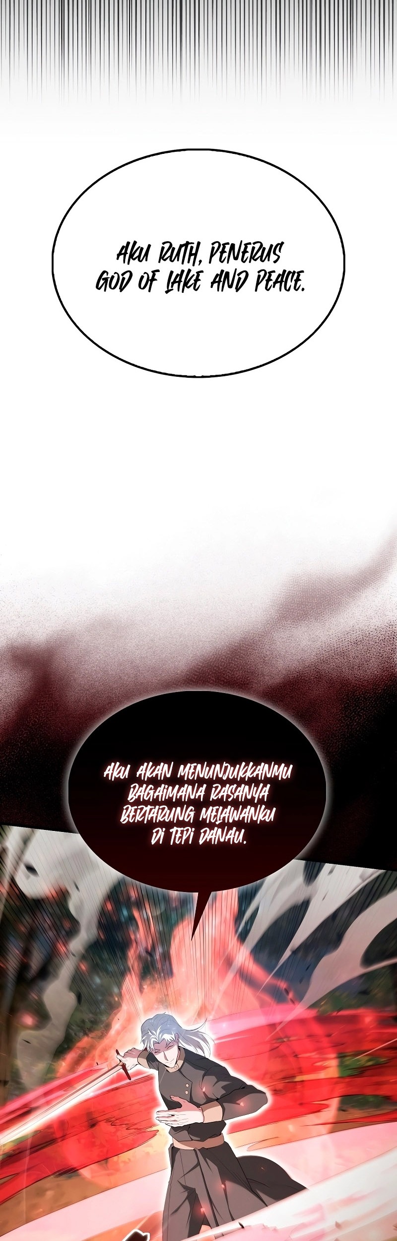 Halaman 68