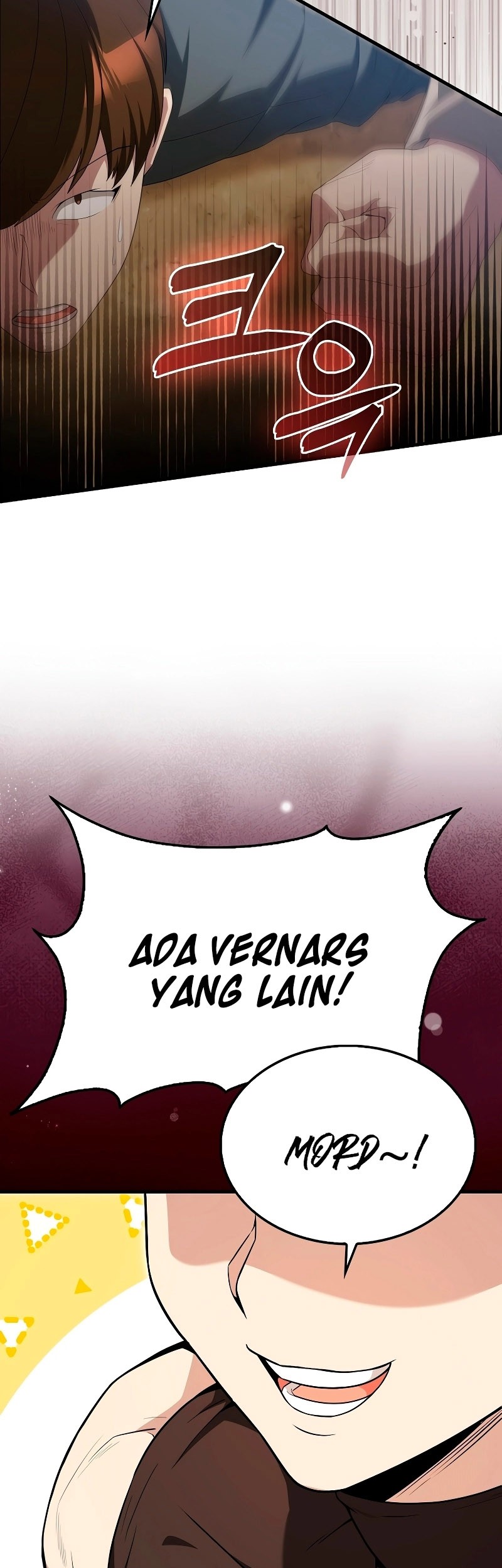 Halaman 77