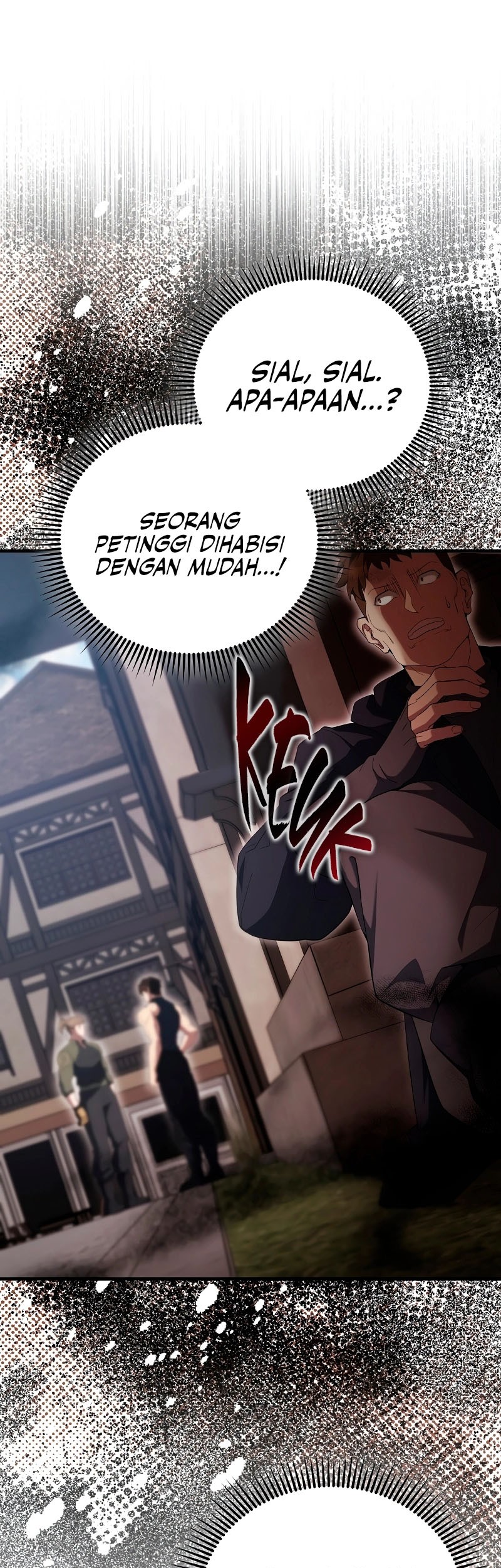 Halaman 169