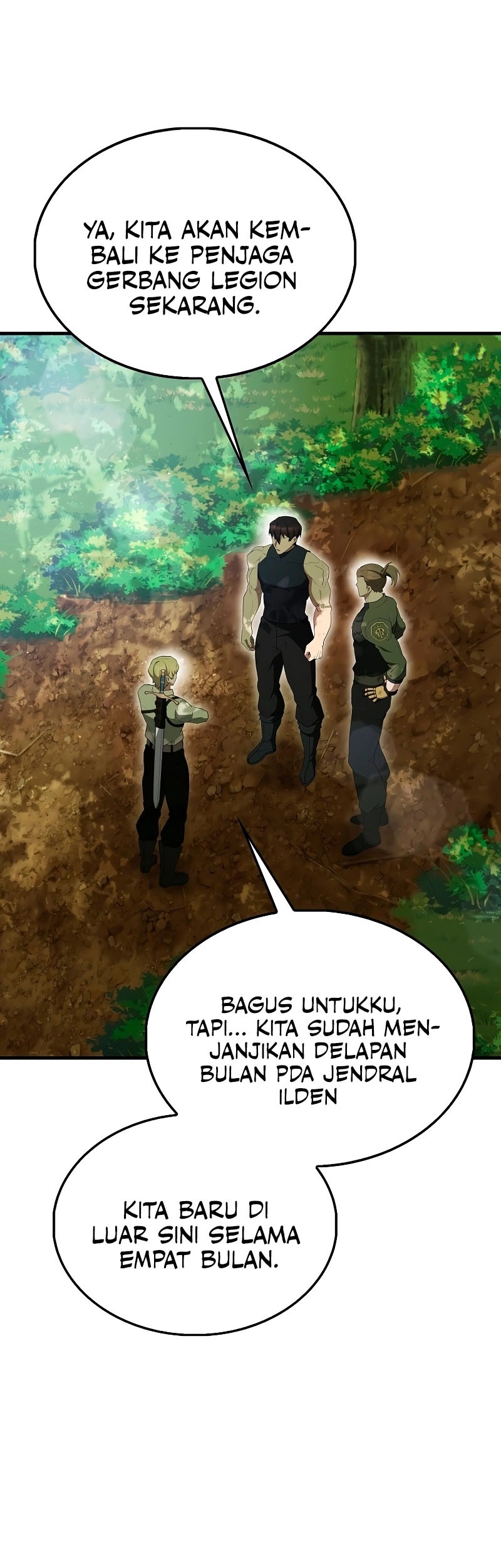 Halaman 179