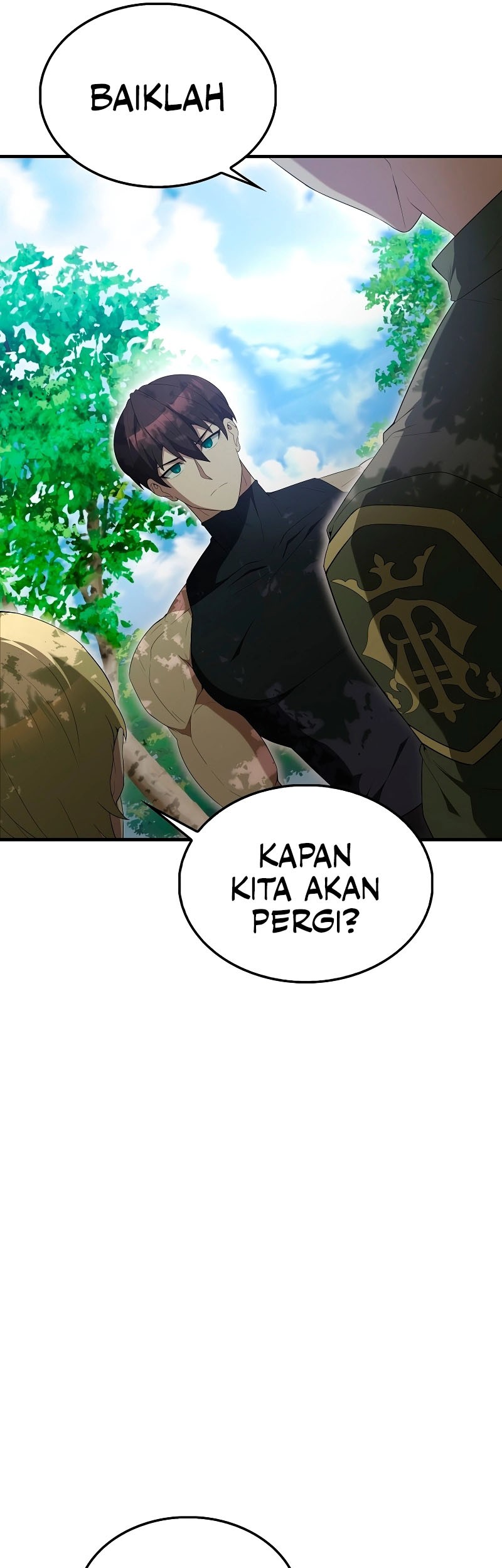 Halaman 187
