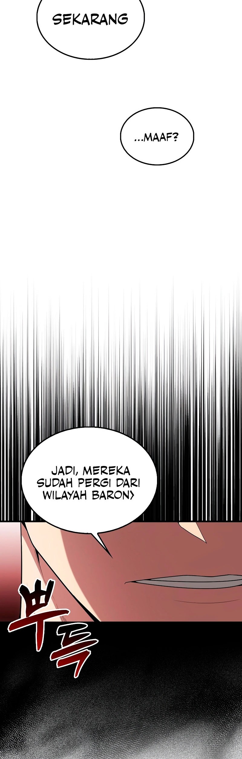 Halaman 188