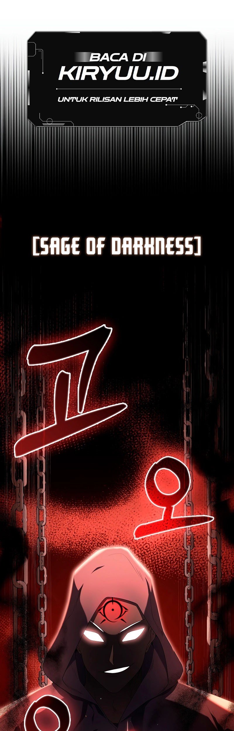 Halaman 122