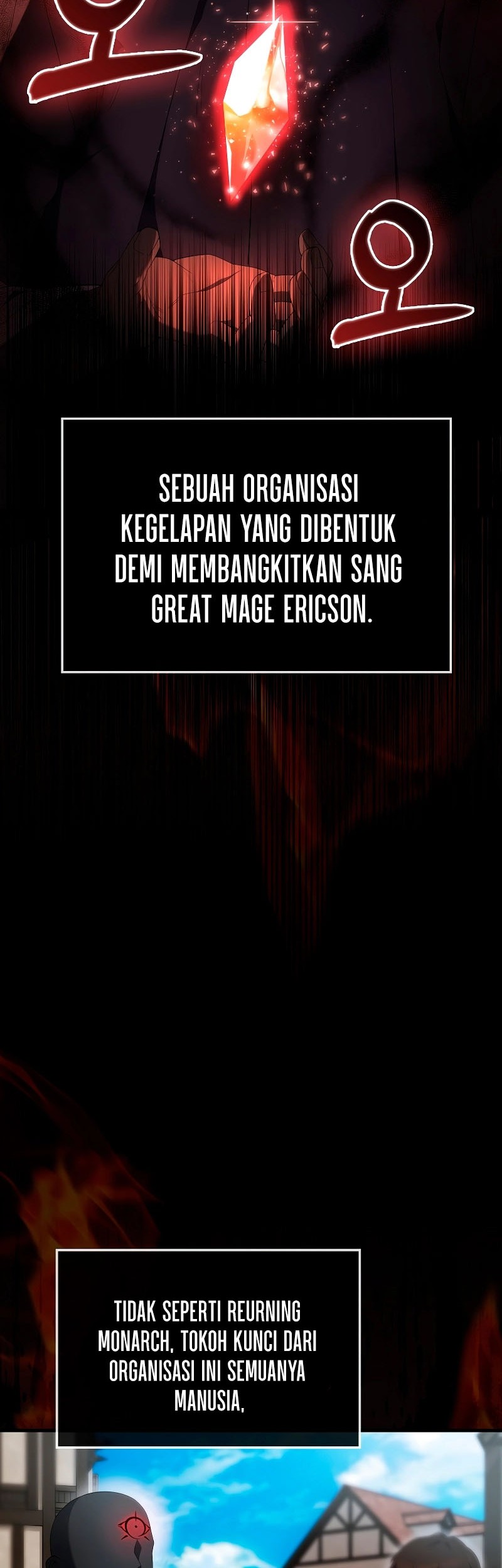 Halaman 123