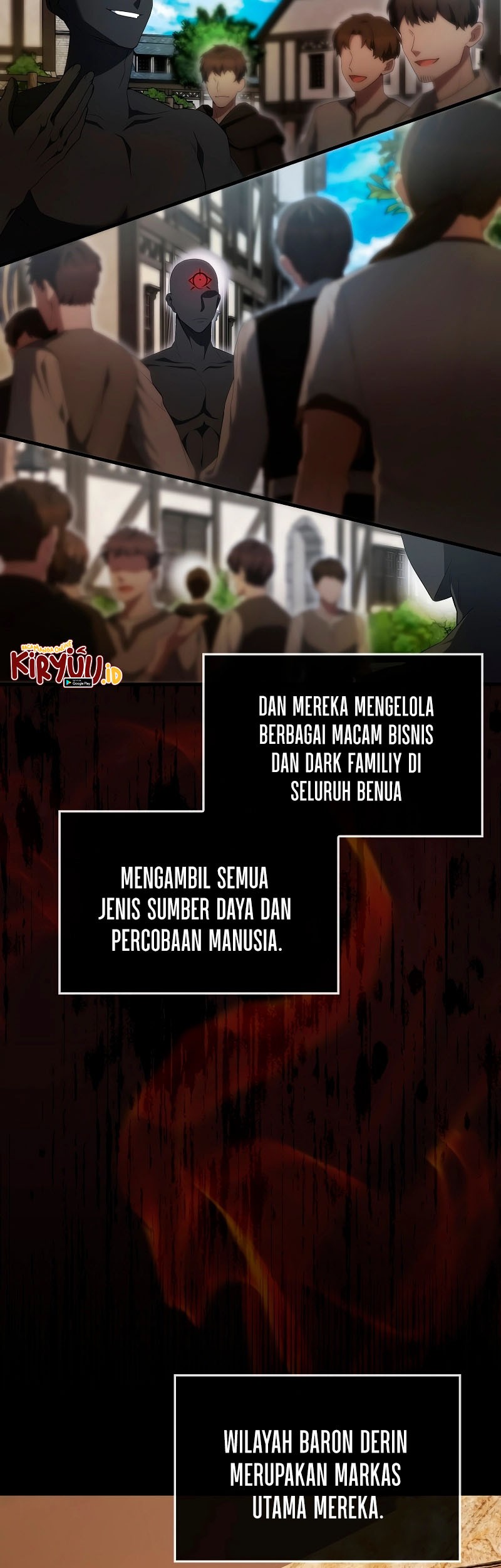 Halaman 124