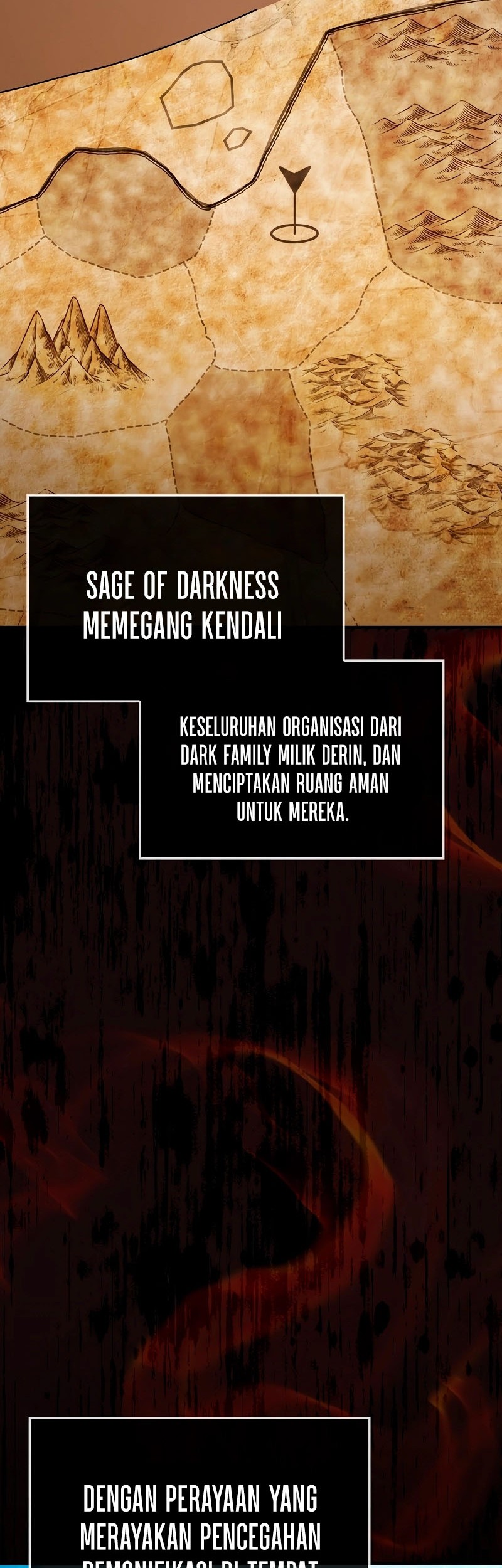Halaman 125