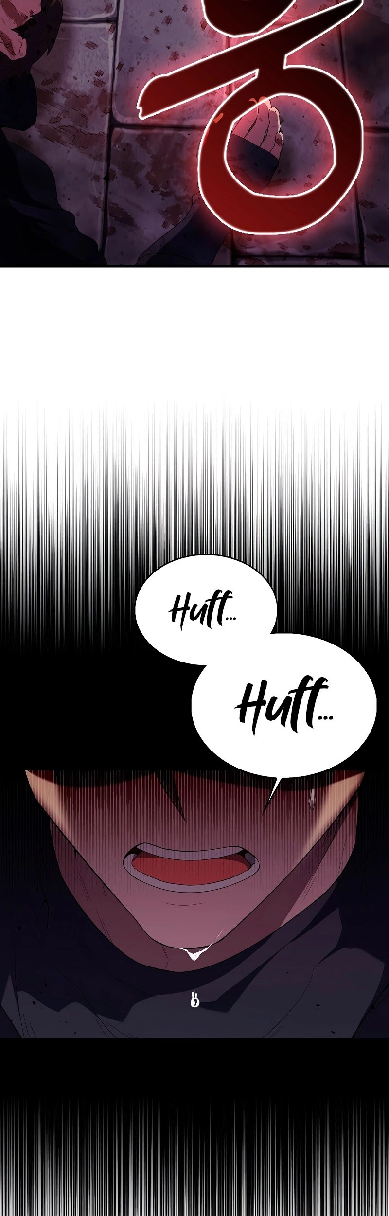 Halaman 129
